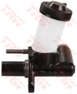 MAZDA G33741400 Master Cylinder, clutch